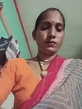 Hit_shin live cam preview