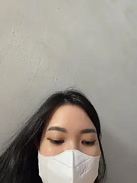 Lunababy668 live cam preview