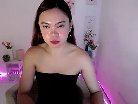 Bold_n_Bad