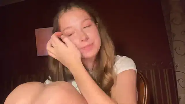 VaelZira