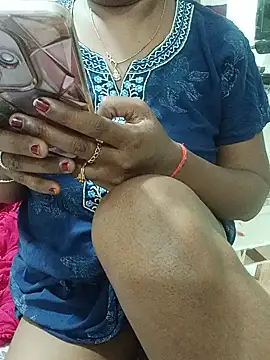 juli_baby89