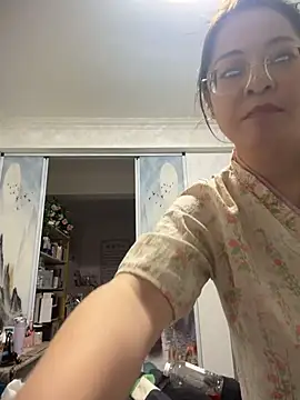 Beibei_-a live cam preview