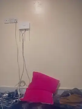 Africancuteboy7