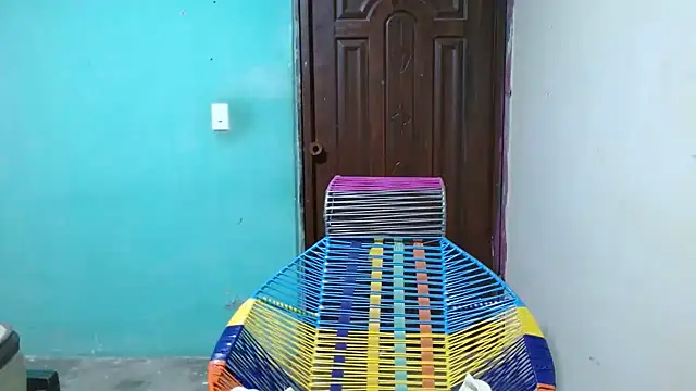 chubby_hot live cam preview