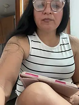 saletma78 live cam preview