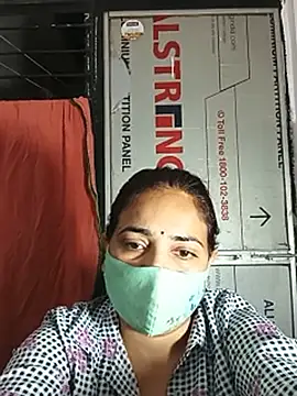 Renu_mam