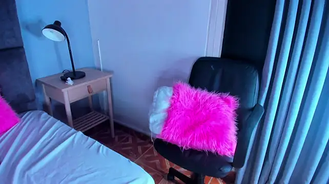 sunsky__ live cam preview