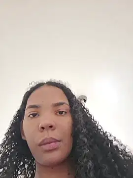 siva69gostosa webcam