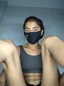virgin_palak