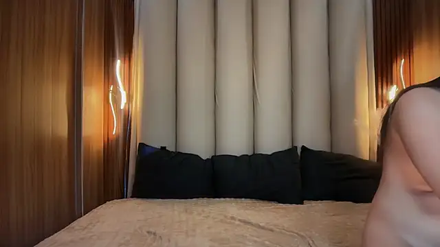 ivy_garcia webcam