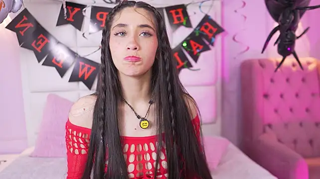Celeste_Valentine_