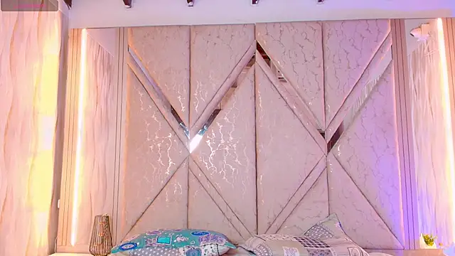 davincho_xxx1 live cam preview