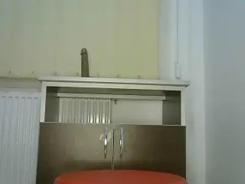 HORNYJane66699 live cam preview