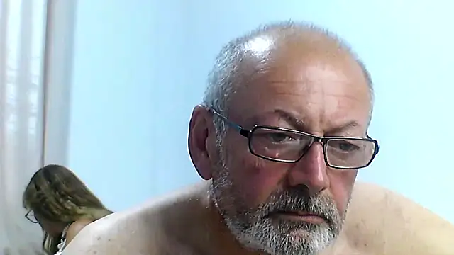 losespososfogosos live cam preview