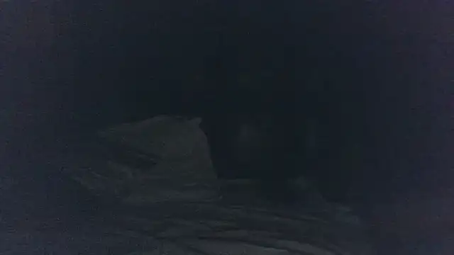 DESIDESIGN live cam preview