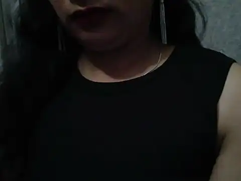 LOVE_GAUR69 live cam preview