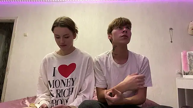 RomanticDuet_