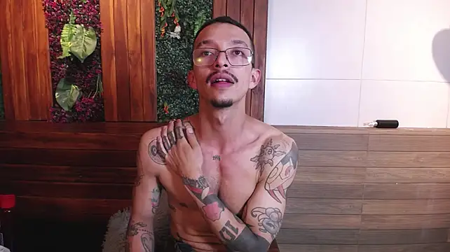 dan_damon