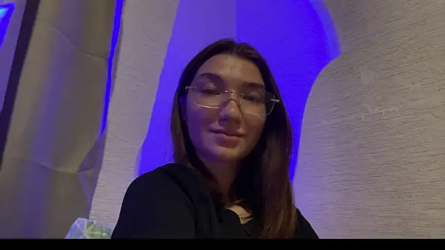 ManyMaron