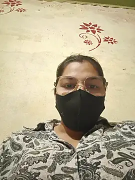 Viraj_vinni