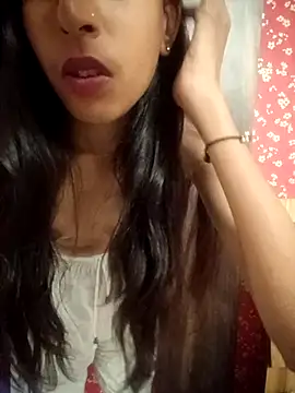RESHMA_GUPTA1 live cam preview