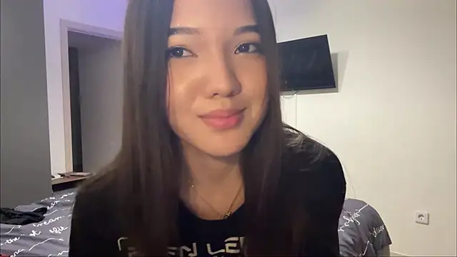 AshleyQuast