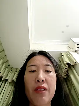 xiaoxiao_88