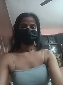 Jatti-Kaur