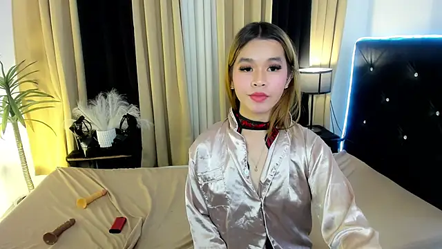 Olivia_Eleanor
