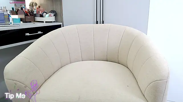 Hanako_love live cam preview
