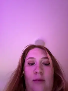 Anal_Top live cam preview