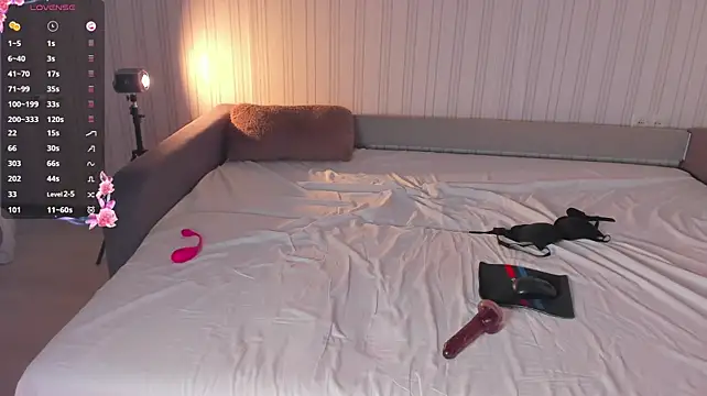 JesikaLooove