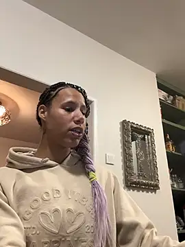 AaliyahHarris