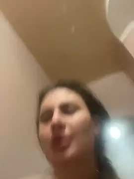 Flossy_Vettie live cam preview