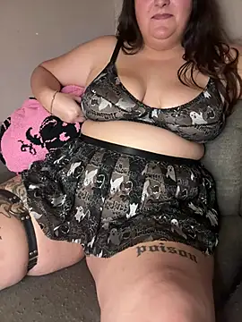 Princess_Arabella