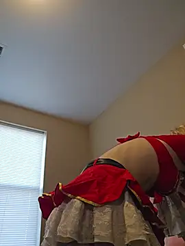 AmethystFoxx