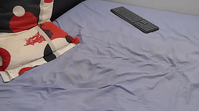 PreciousJohn87 live cam preview