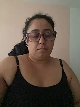agathaxxx-69