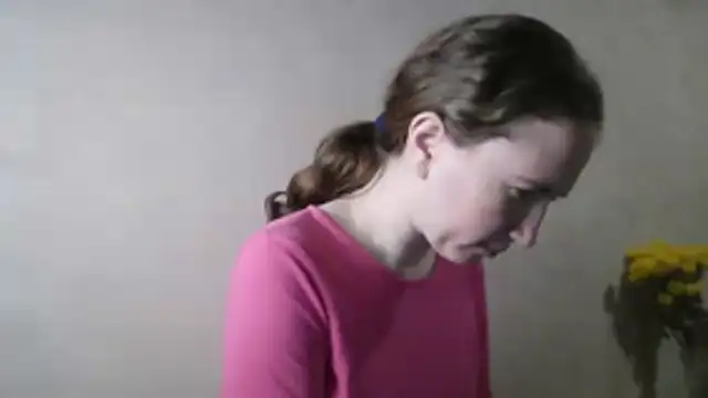 Sexy_MargoX_ live cam preview