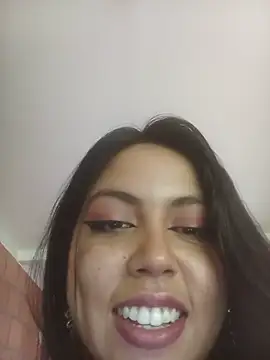 leah_passion