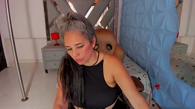 cute_sassy