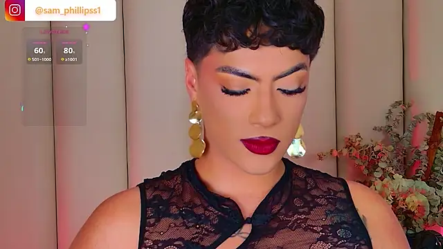 sam_phillipss live cam preview
