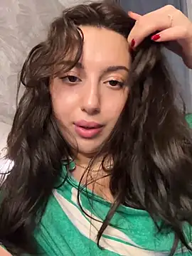 Tasty_NoraX