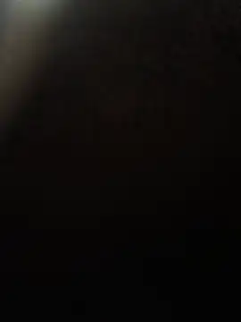 Charis_21