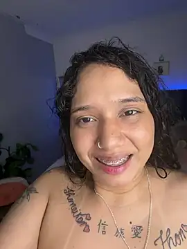 alexxandra_ferri_