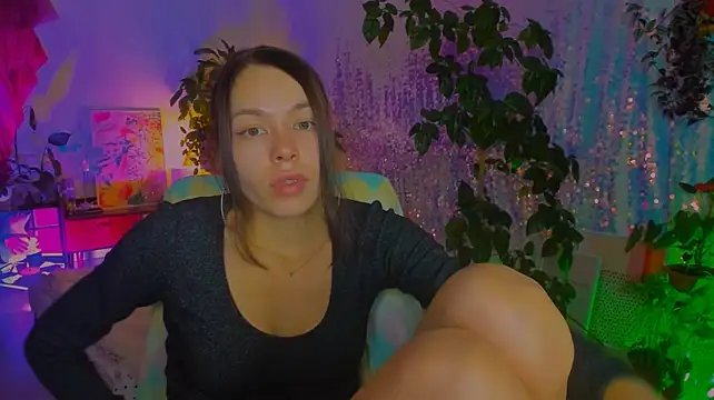 poli__ live cam preview