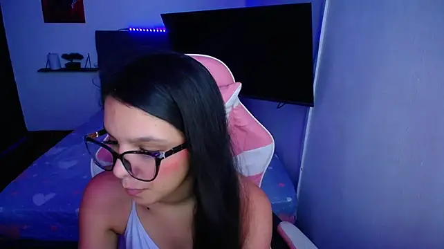 jessi_and_boy webcam