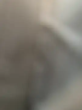 Mia_Blanquita webcam