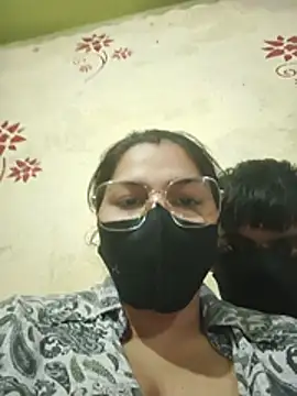 Viraj_vinni