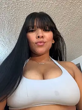 BrendaCrean